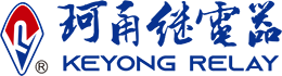 NINGBO KEYONG JINGSHENG ÉLECTRIQUE APPLIANCE CO., LTD.